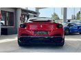 FERRARI PORTOFINO 2019/2 - 8