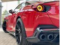 FERRARI PORTOFINO 2019/2 - 11