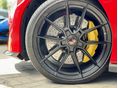 FERRARI PORTOFINO 2019/2 - 14