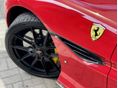 FERRARI PORTOFINO 2019/2 - 15