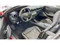 FERRARI PORTOFINO 2019/2 - 16