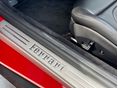 FERRARI PORTOFINO 2019/2 - 17