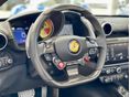 FERRARI PORTOFINO 2019/2 - 19