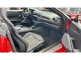 FERRARI PORTOFINO 2019/2 - 21