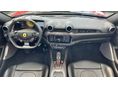 FERRARI PORTOFINO 2019/2 - 25