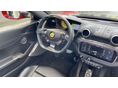 FERRARI PORTOFINO 2019/2 - 26