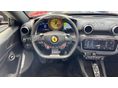 FERRARI PORTOFINO 2019/2 - 27
