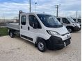 CITROEN JUMPER 2025 - 1