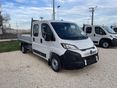 CITROEN JUMPER 2025 - 2