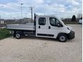 CITROEN JUMPER 2025 - 3