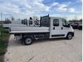 CITROEN JUMPER 2025 - 4