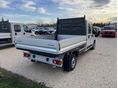 CITROEN JUMPER 2025 - 5