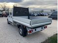 CITROEN JUMPER 2025 - 7