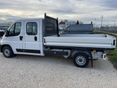 CITROEN JUMPER 2025 - 8