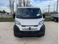 CITROEN JUMPER 2025 - 11