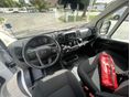 CITROEN JUMPER 2025 - 12
