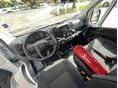 CITROEN JUMPER 2025 - 13
