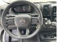 CITROEN JUMPER 2025 - 14