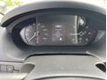 CITROEN JUMPER 2025 - 15
