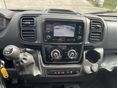 CITROEN JUMPER 2025 - 16
