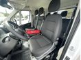 CITROEN JUMPER 2025 - 17