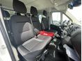 CITROEN JUMPER 2025 - 18