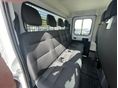 CITROEN JUMPER 2025 - 19