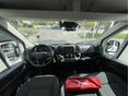 CITROEN JUMPER 2025 - 20