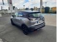 OPEL CROSSLAND 2022/4 - 2