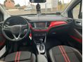 OPEL CROSSLAND 2022/4 - 3