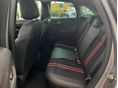 OPEL CROSSLAND 2022/4 - 4