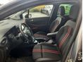 OPEL CROSSLAND 2022/4 - 5