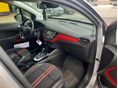 OPEL CROSSLAND 2022/4 - 6