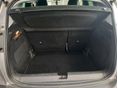 OPEL CROSSLAND 2022/4 - 7