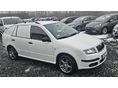SKODA FABIA 2006/3 - 3