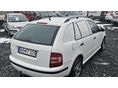 SKODA FABIA 2006/3 - 4