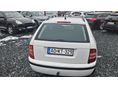 SKODA FABIA 2006/3 - 5