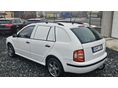 SKODA FABIA 2006/3 - 6