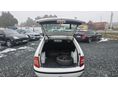 SKODA FABIA 2006/3 - 7