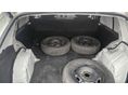 SKODA FABIA 2006/3 - 8