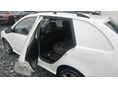 SKODA FABIA 2006/3 - 9