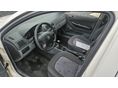 SKODA FABIA 2006/3 - 10