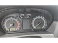 SKODA FABIA 2006/3 - 11