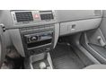 SKODA FABIA 2006/3 - 12