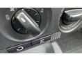 SKODA FABIA 2006/3 - 13