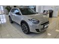 FIAT 600 2026 - 1