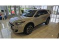 FIAT 600 2026 - 2