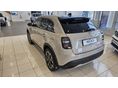 FIAT 600 2026 - 3