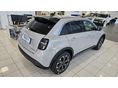 FIAT 600 2026 - 4