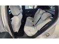 FIAT 600 2026 - 6